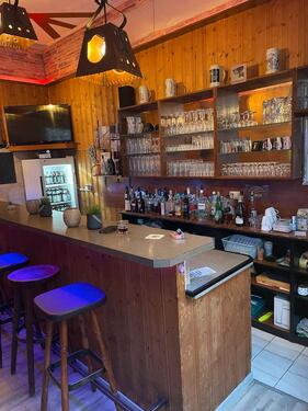 Foto - andere in München zur Miete