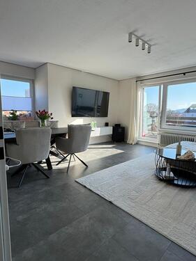 Foto - 2 Zimmer Etagenwohnung zur Miete in Hameln