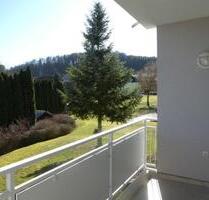 Nette Wohnung mit Ausblick - 440,00&nbsp;EUR Kaltmiete, ca.&nbsp; 62,00&nbsp;m&sup2; in Rippershausen (PLZ: 98639)