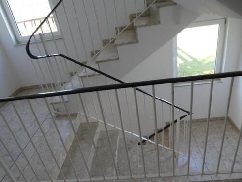 Foto - 2 Zimmer Etagenwohnung zur Miete in Rippershausen