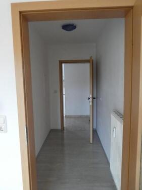 Foto - 2 Zimmer Etagenwohnung in Rippershausen