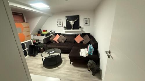 Foto - 2 Zimmer Wohnungen - 1.210,00&nbsp;EUR Kaltmiete, ca.&nbsp; 42,00&nbsp;m&sup2;