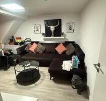 2 Zimmer Wohnungen - 1.210,00&nbsp;EUR Kaltmiete, ca.&nbsp; 42,00&nbsp;m&sup2; in Hürth (PLZ: 50354)