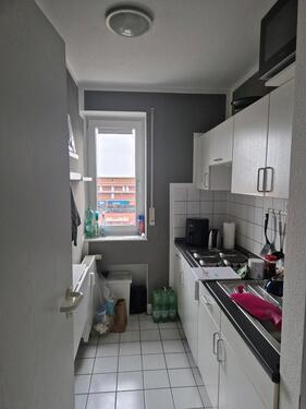 Foto - Einfamilienhaus in Münster zur Miete