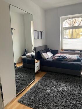 Foto - ***Schöne, helle 2 Zimmerwohnung in Top Lage***