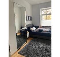 ***Schöne, helle 2 Zimmerwohnung in Top Lage*** - Offenbach am Main