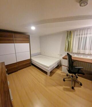 Foto - 1 WG Zimmer in Tübingen Kilchberg