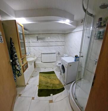 Foto - Erdgeschoßwohnung in Tübingen zur Miete