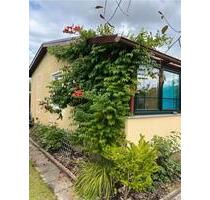 Wunderschöner Garten in Bentwisch kgv carbäktal - Rostock Alt Bartelsdorf