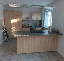 3,5 Zimmerwohnung in 72108 Ergenzingen - Nagold