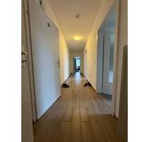 Charmante,möbilierte 2-Zimmer-Wohnung in ruhiger Lage v Godshorn! - Langenhagen Engelbostel