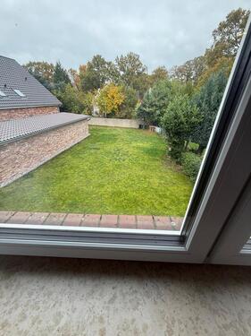 Foto - 2 Zimmer Etagenwohnung zur Miete in Langenhagen