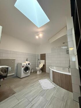 Foto - 2 Zimmer Etagenwohnung in Langenhagen