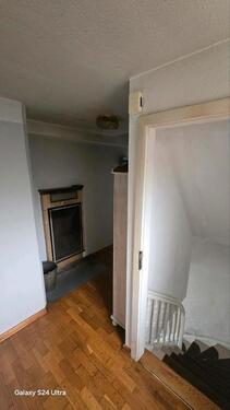 Foto - Etagenwohnung in Ellrich zur Miete