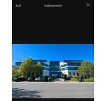 Flexible Büro & Gewerbeflächen - 10,00&nbsp;EUR Kaltmiete, ca.&nbsp; 500,00&nbsp;m&sup2; in Bensheim (PLZ: 64625)
