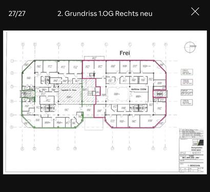 Foto - andere zur Miete in Bensheim