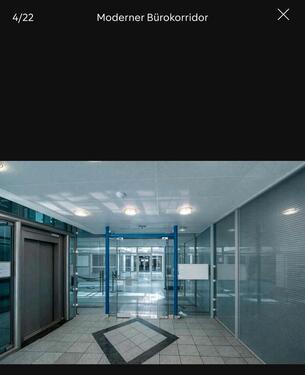 Foto - andere in Bensheim