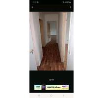 Duisburg Hamborn 3,5 Zimmer Wohnung Sofort Frei