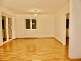 Foto - Erdgeschoßwohnung in Kollnburg zur Miete