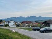 Foto - Wohnung auf Zeit im Allgäu zwischen Seen und Berge