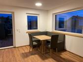 Foto - 2 Zimmer Erdgeschoßwohnung zur Miete in Waltenhofen