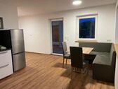 Foto - 2 Zimmer Erdgeschoßwohnung in Waltenhofen