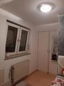 Foto - 1 Zimmer Etagenwohnung zur Miete in Tübingen