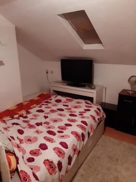 Foto - Etagenwohnung in Tübingen zur Miete