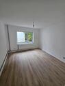 Foto - 4-Raum-Wohnung mit Innenhof-Oase Innenstadt