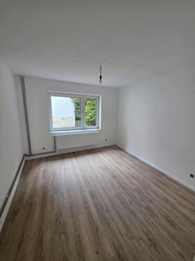 Foto - 4-Raum-Wohnung mit Innenhof-Oase Innenstadt