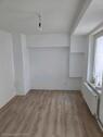 Foto - 4 Zimmer Etagenwohnung zur Miete in Lübeck