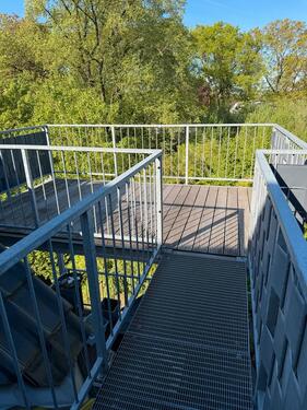 Foto - Mietwohnung - 810,00&nbsp;EUR Kaltmiete, ca.&nbsp; 90,00&nbsp;m&sup2;