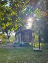 Foto - Holzhaus Tiny House auf Pachtgrundstück