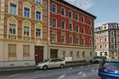 Foto - Freundliche und gepflegte 2-Zimmer-Wohnung in Gera Pforten