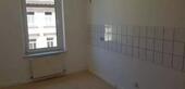Foto - Etagenwohnung in Gera zur Miete