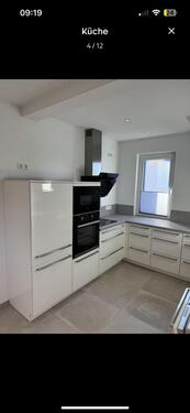 Foto - 3 Zimmer Etagenwohnung zur Miete in Schloß Holte-Stukenbrock