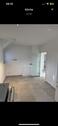 Foto - 3 Zimmer Etagenwohnung in Schloß Holte-Stukenbrock