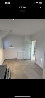 Foto - 3 Zimmer Etagenwohnung in Schloß Holte-Stukenbrock