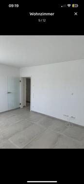 Foto - Etagenwohnung in Schloß Holte-Stukenbrock zur Miete