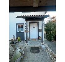 Einfamilienhaus - 870.000,00&nbsp;EUR Kaufpreis, ca.&nbsp; 180,00&nbsp;m&sup2; in Aschau im Chiemgau (PLZ: 83229)