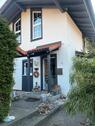 Foto - 6 Zimmer Einfamilienhaus zum Kaufen in Aschau im Chiemgau