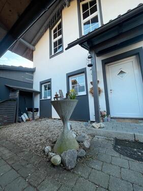 Foto - 6 Zimmer Einfamilienhaus in Aschau im Chiemgau