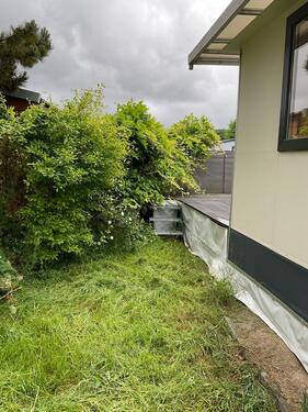 Foto - 2 Zimmer Einfamilienhaus in Nortorf