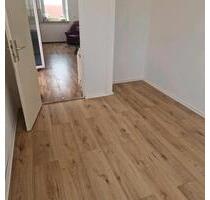 WOHNUNG ZU VERKAUFEN IN KELLMUNZ - Kellmünz an der Iller