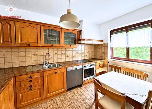 Foto - 6 Zimmer Reihenhaus zum Kaufen in Bremen