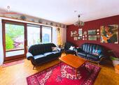 Foto - 6 Zimmer Reihenhaus in Bremen