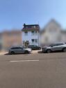 Foto - Einfamilienhaus - 299.000,00&nbsp;EUR Kaufpreis, ca.&nbsp; 159,00&nbsp;m&sup2;
