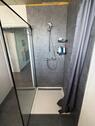 Foto - 6 Zimmer Reihenhaus zum Kaufen in Püttlingen