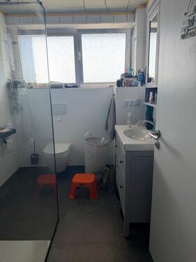 Foto - 6 Zimmer Reihenhaus in Püttlingen