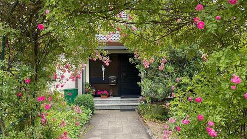 Foto - 7 Zimmer Einfamilienhaus zum Kaufen in Dunningen